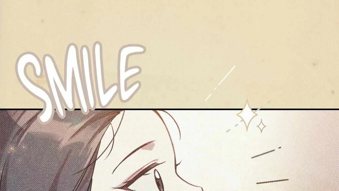 The Queen’s Secret Lessons Chapter 31 page 94 - 