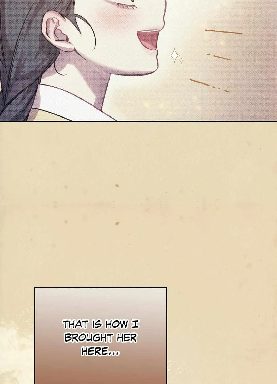The Queen’s Secret Lessons Chapter 31 page 95 - 