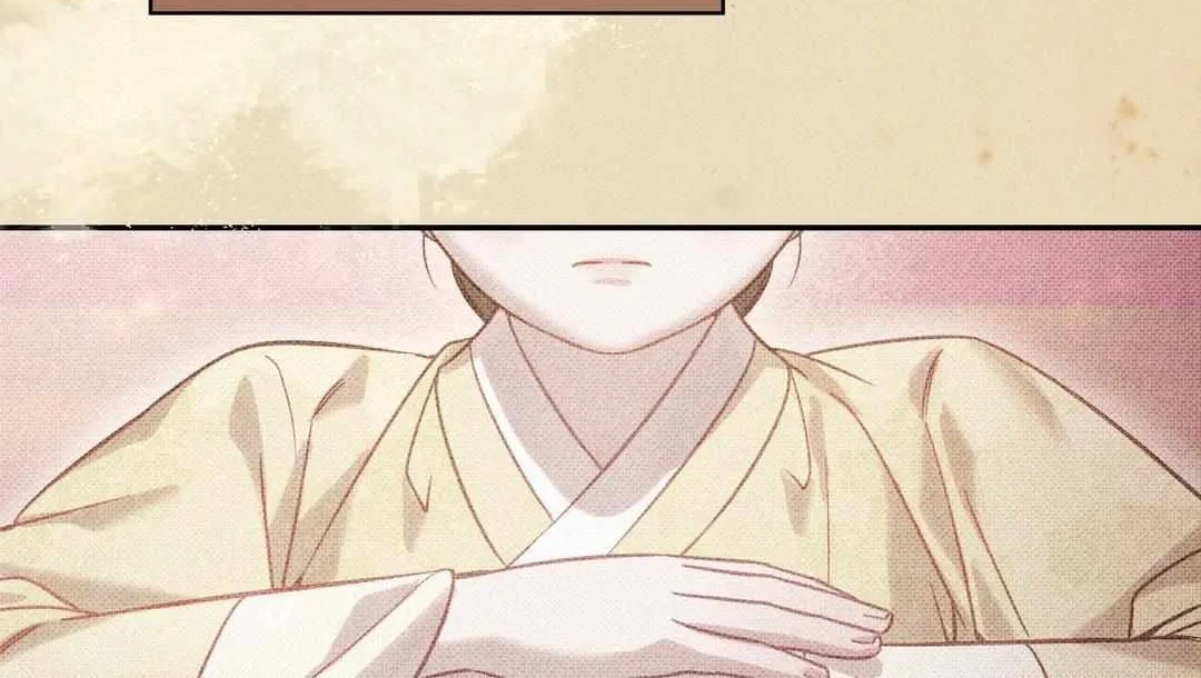 The Queen’s Secret Lessons Chapter 31 page 96 - 