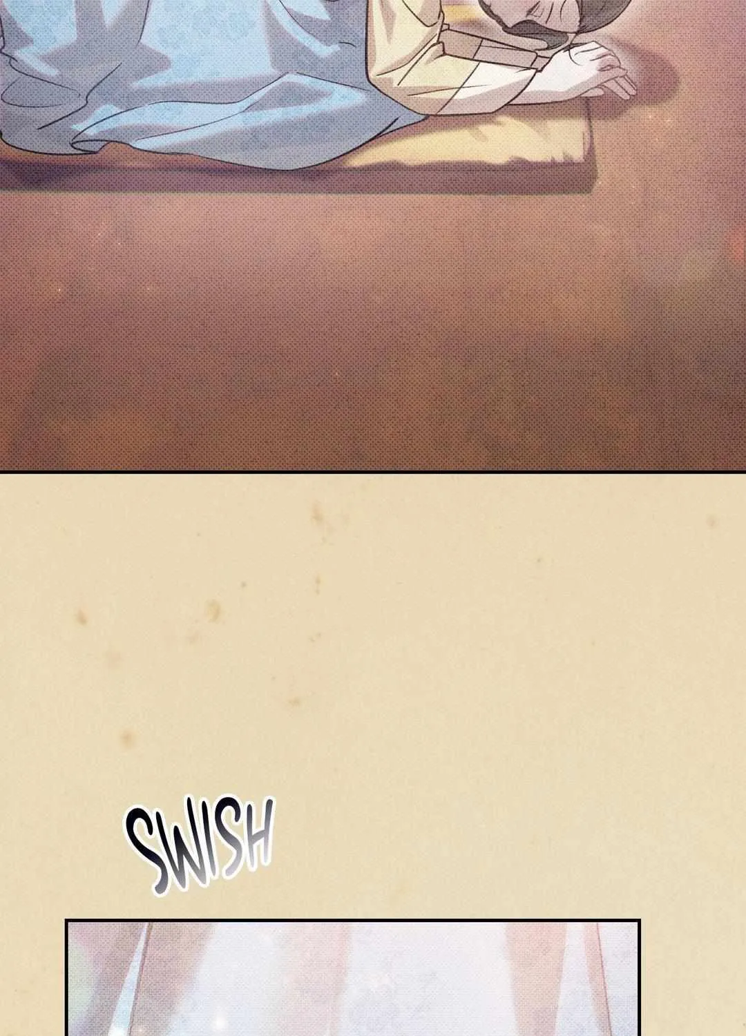 The Queen’s Secret Lessons Chapter 31 page 99 - 
