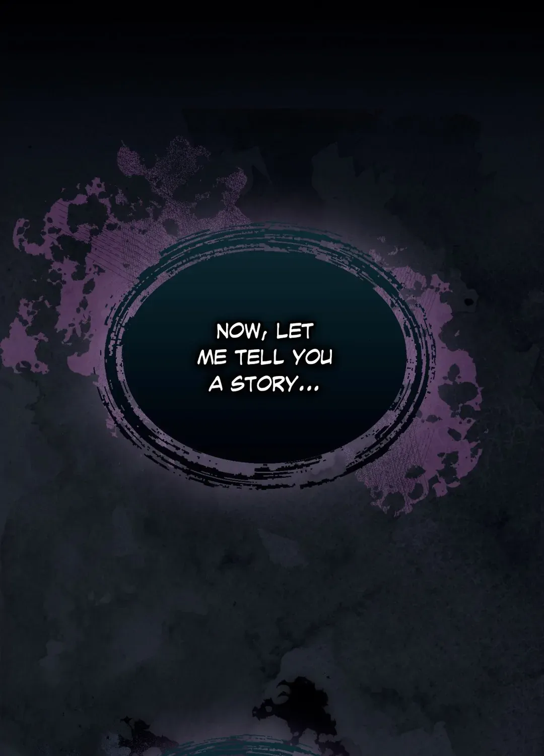 The Queen’s Secret Lessons Chapter 32 page 2 - 