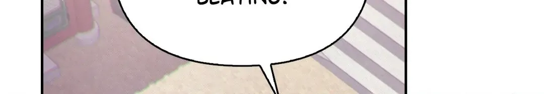 The Queen’s Secret Lessons Chapter 32 page 103 - 