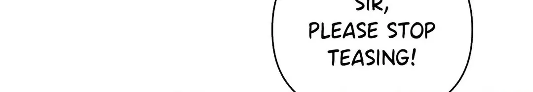 The Queen’s Secret Lessons Chapter 32 page 105 - 