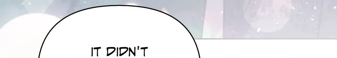 The Queen’s Secret Lessons Chapter 32 page 110 - 