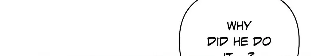 The Queen’s Secret Lessons Chapter 32 page 112 - 