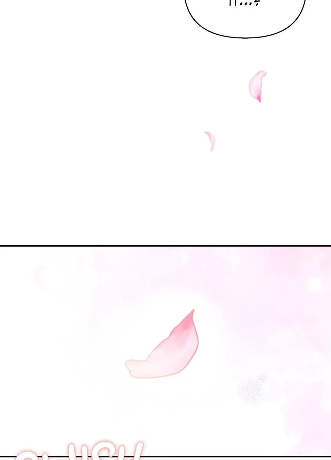 The Queen’s Secret Lessons Chapter 32 page 113 - 