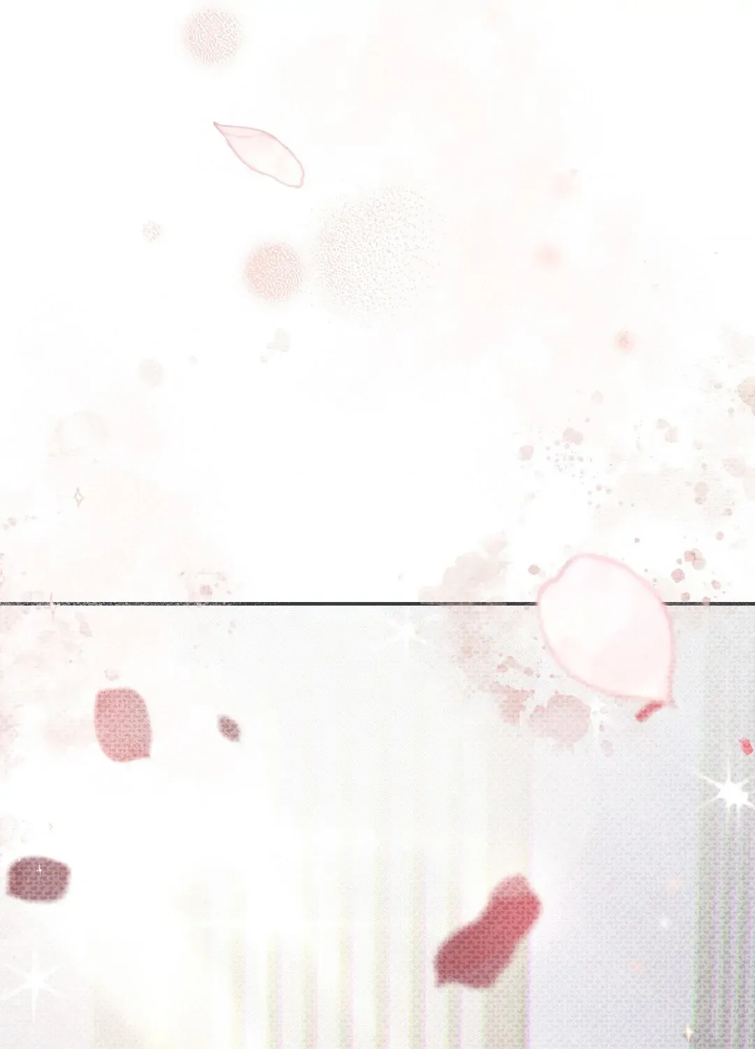 The Queen’s Secret Lessons Chapter 32 page 115 - 
