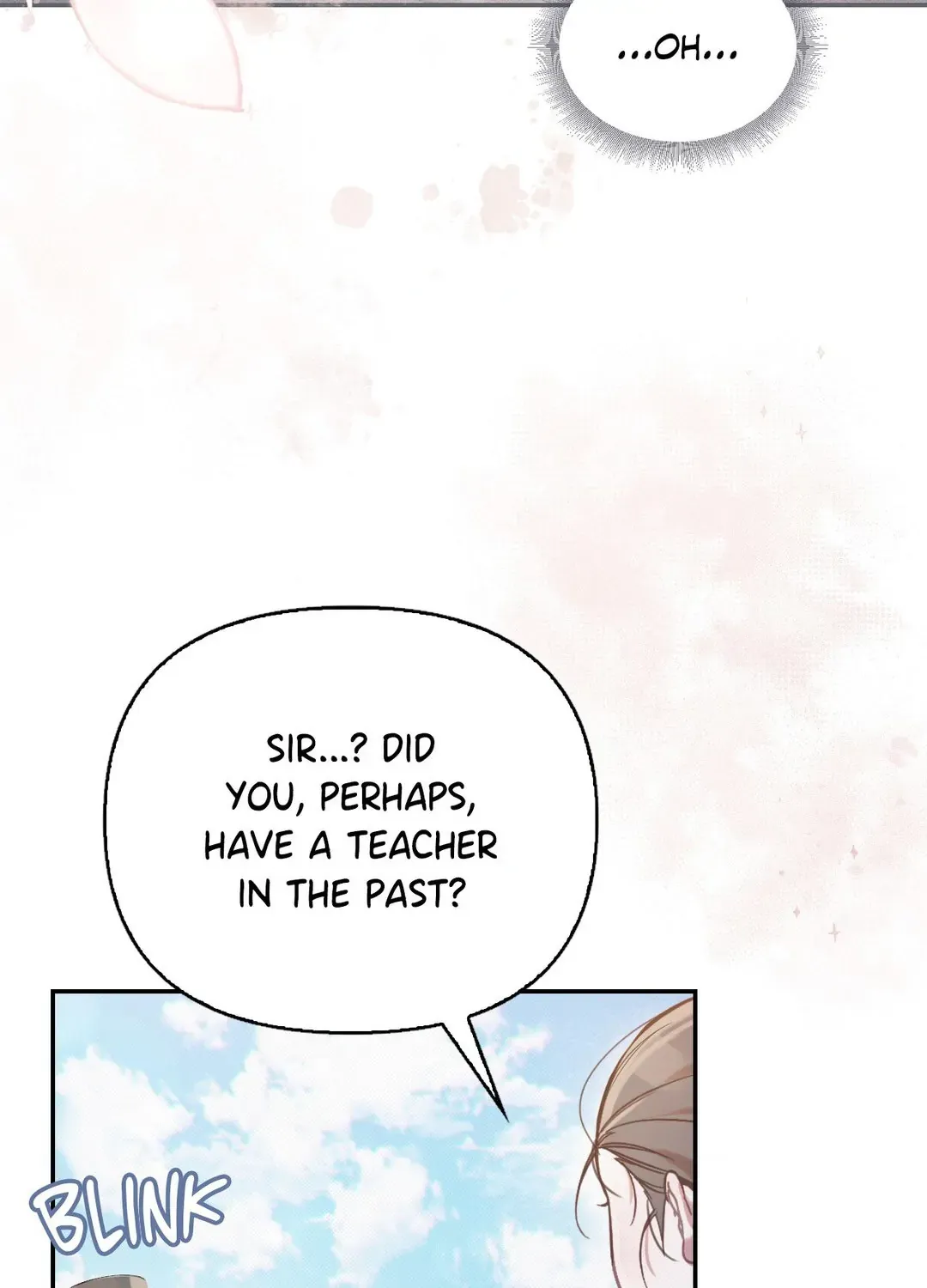 The Queen’s Secret Lessons Chapter 32 page 121 - 