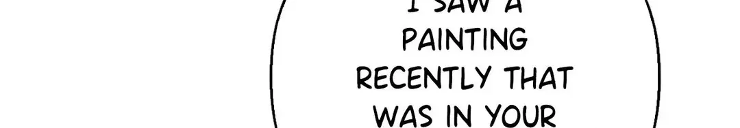 The Queen’s Secret Lessons Chapter 32 page 126 - 
