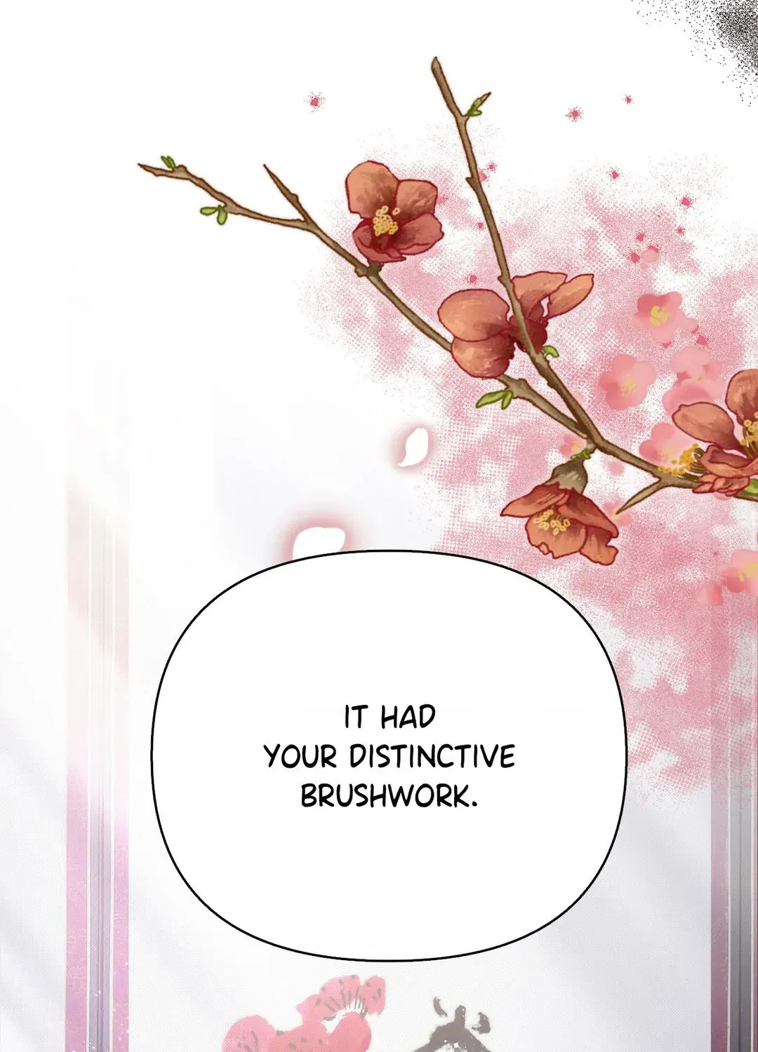 The Queen’s Secret Lessons Chapter 32 page 129 - 