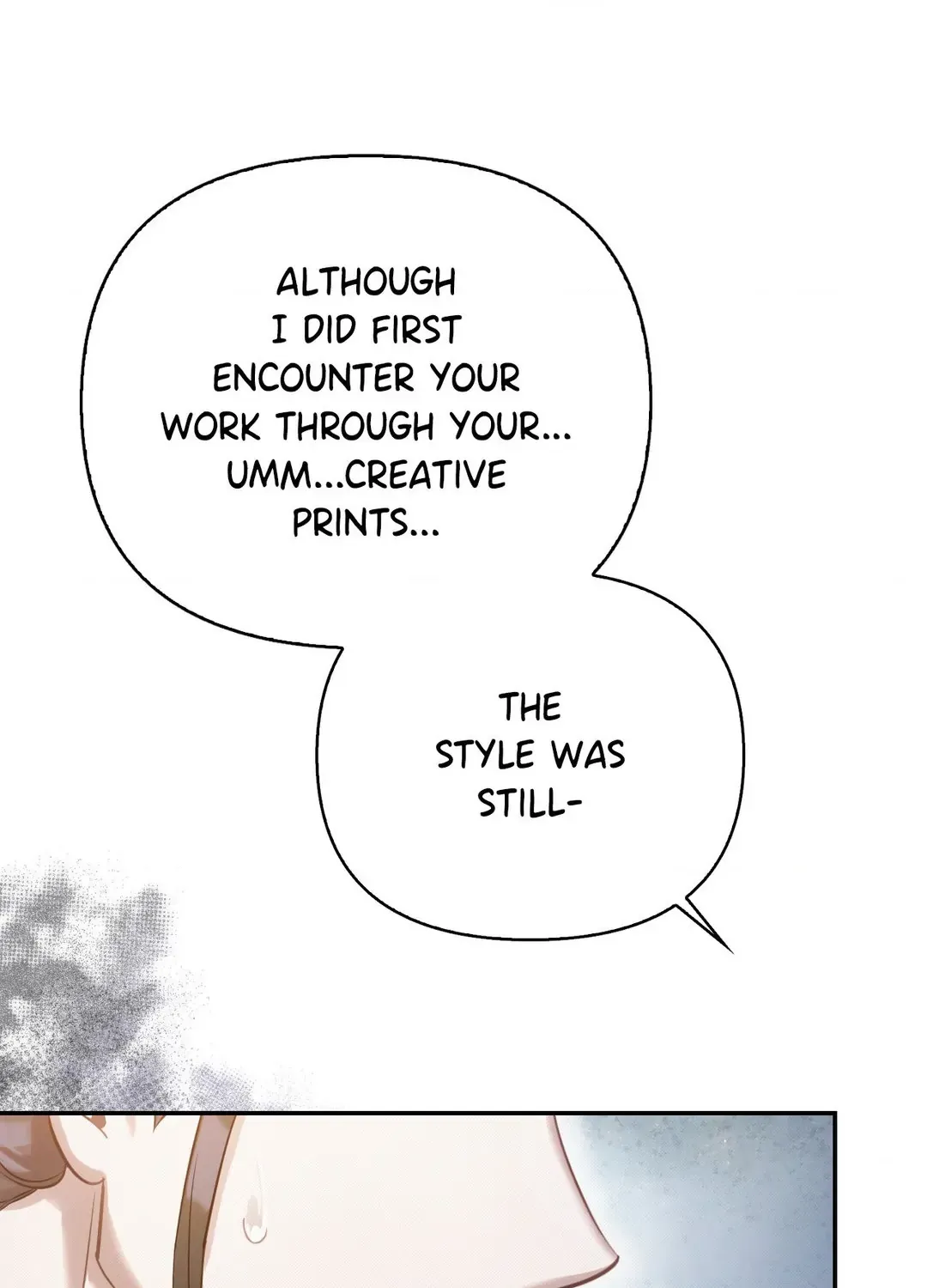 The Queen’s Secret Lessons Chapter 32 page 134 - 