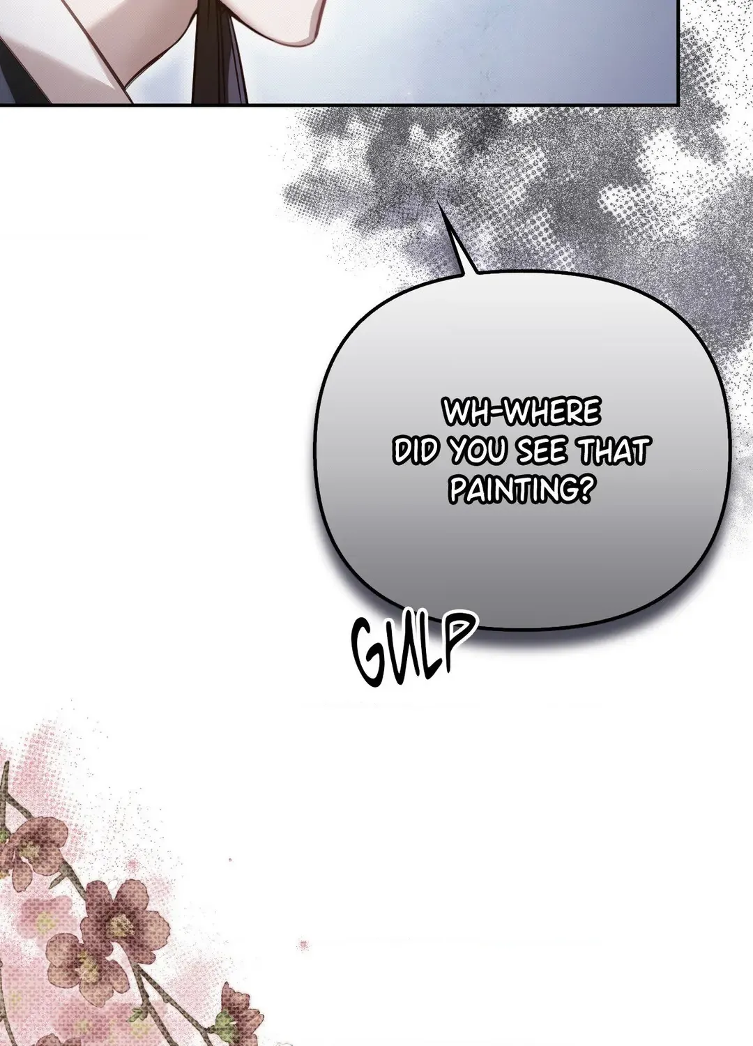 The Queen’s Secret Lessons Chapter 32 page 136 - 