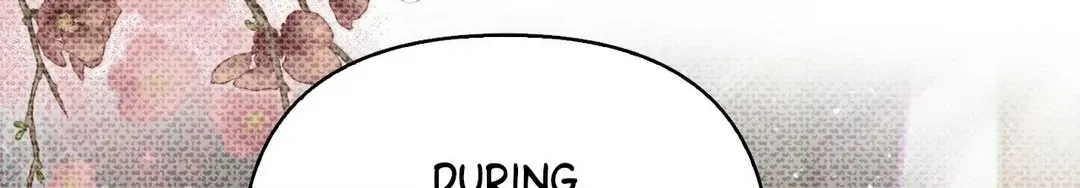 The Queen’s Secret Lessons Chapter 32 page 137 - 
