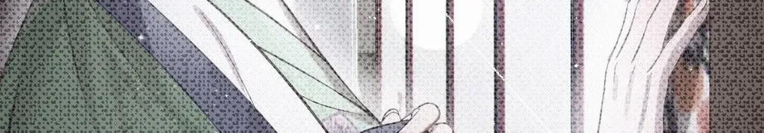 The Queen’s Secret Lessons Chapter 32 page 139 - 