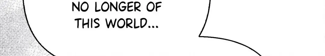 The Queen’s Secret Lessons Chapter 32 page 145 - 