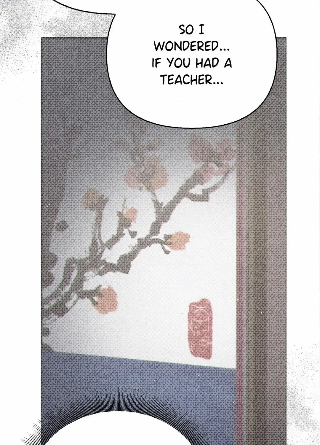 The Queen’s Secret Lessons Chapter 32 page 146 - 