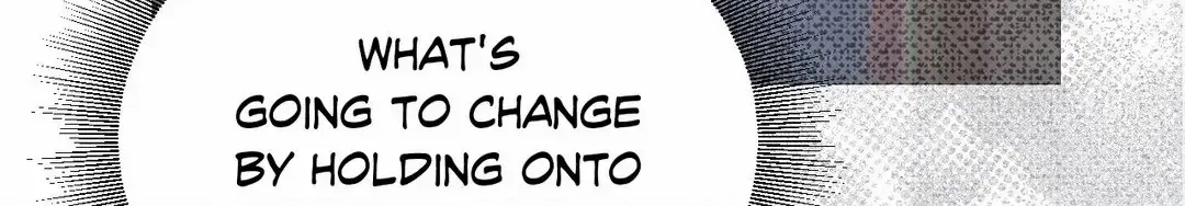 The Queen’s Secret Lessons Chapter 32 page 147 - 