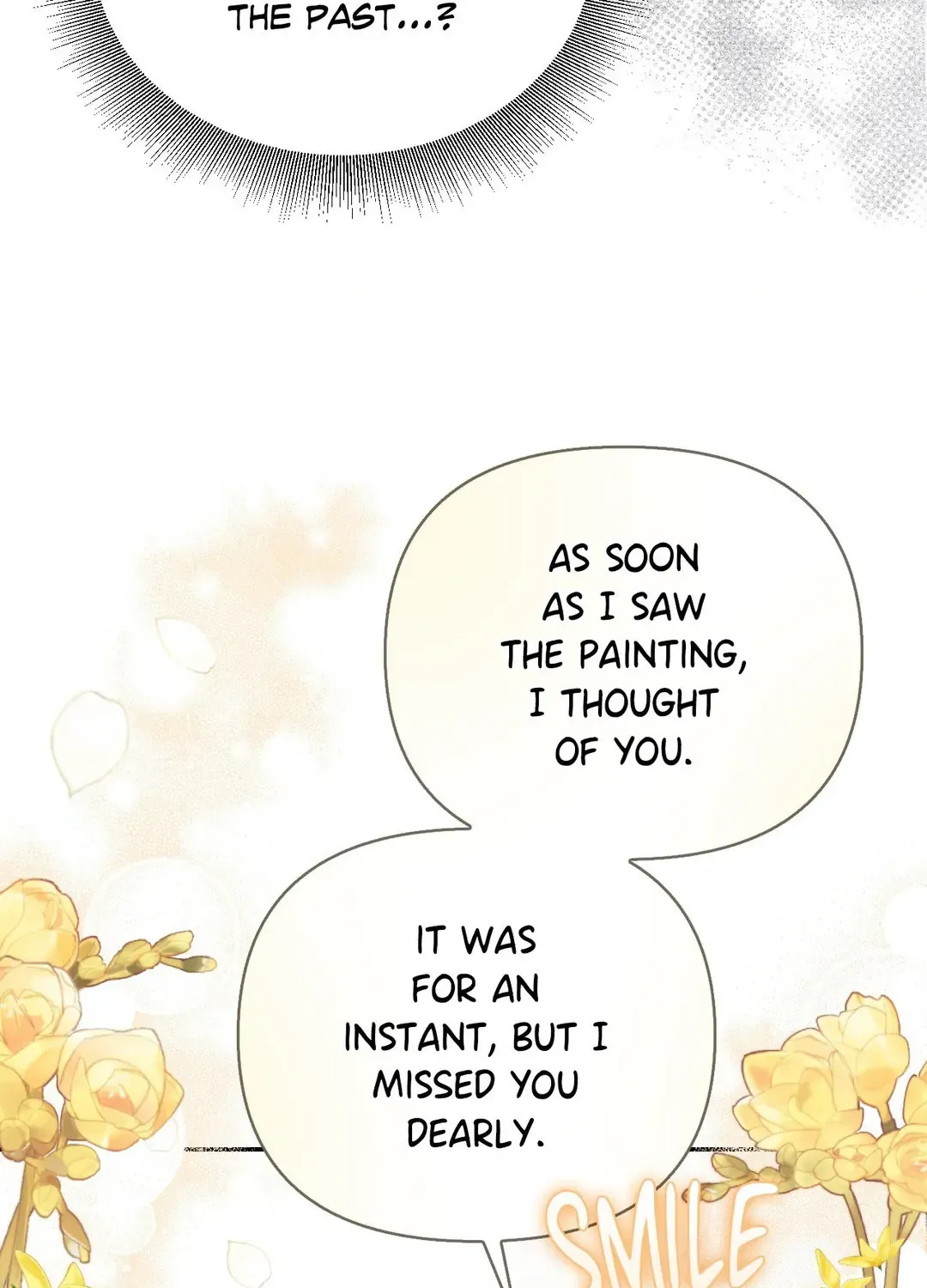 The Queen’s Secret Lessons Chapter 32 page 148 - 