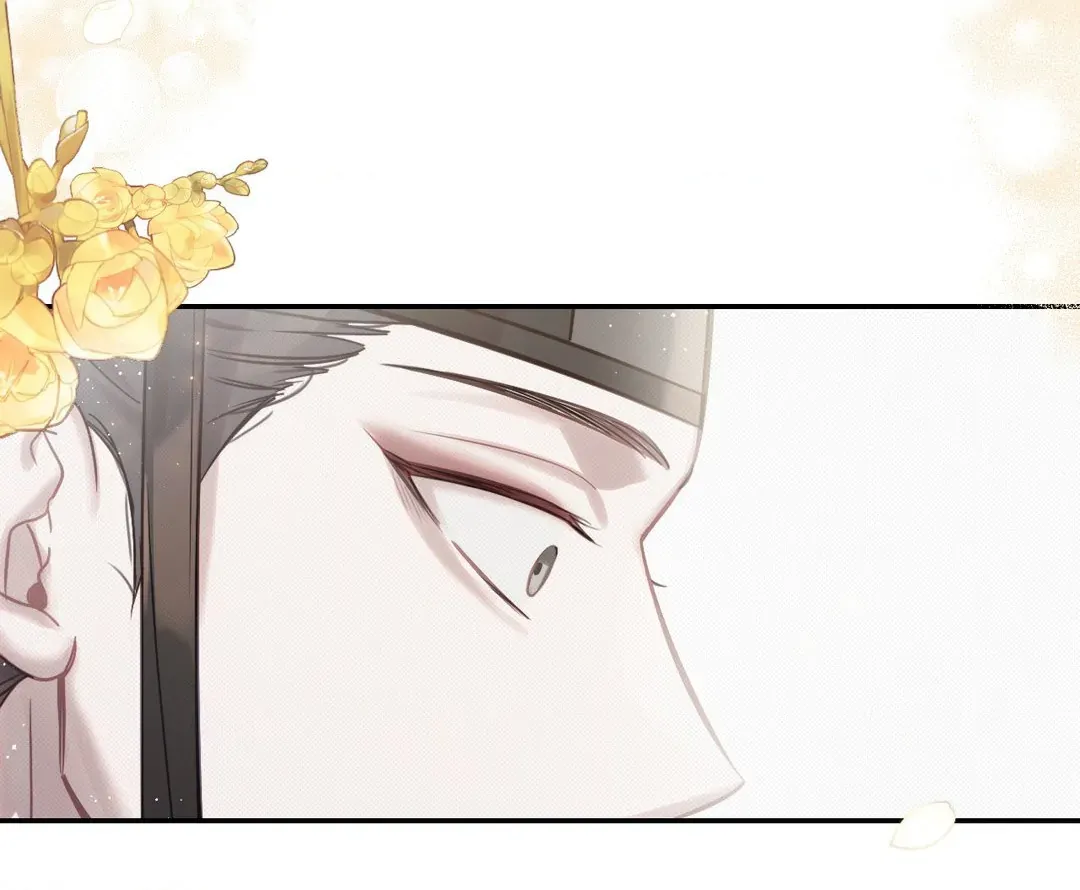 The Queen’s Secret Lessons Chapter 32 page 152 - 