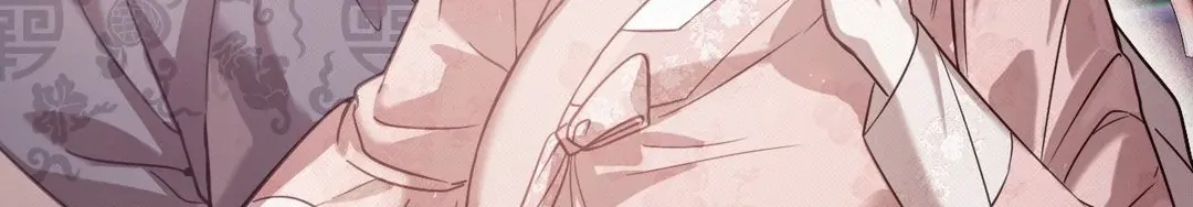 The Queen’s Secret Lessons Chapter 32 page 160 - 
