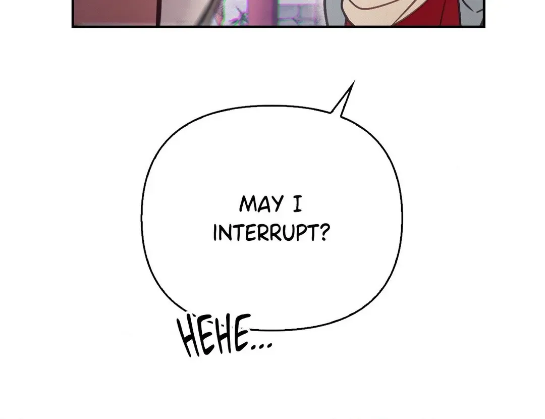 The Queen’s Secret Lessons Chapter 32 page 165 - 