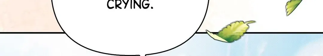 The Queen’s Secret Lessons Chapter 32 page 171 - 