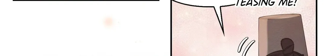 The Queen’s Secret Lessons Chapter 32 page 175 - 