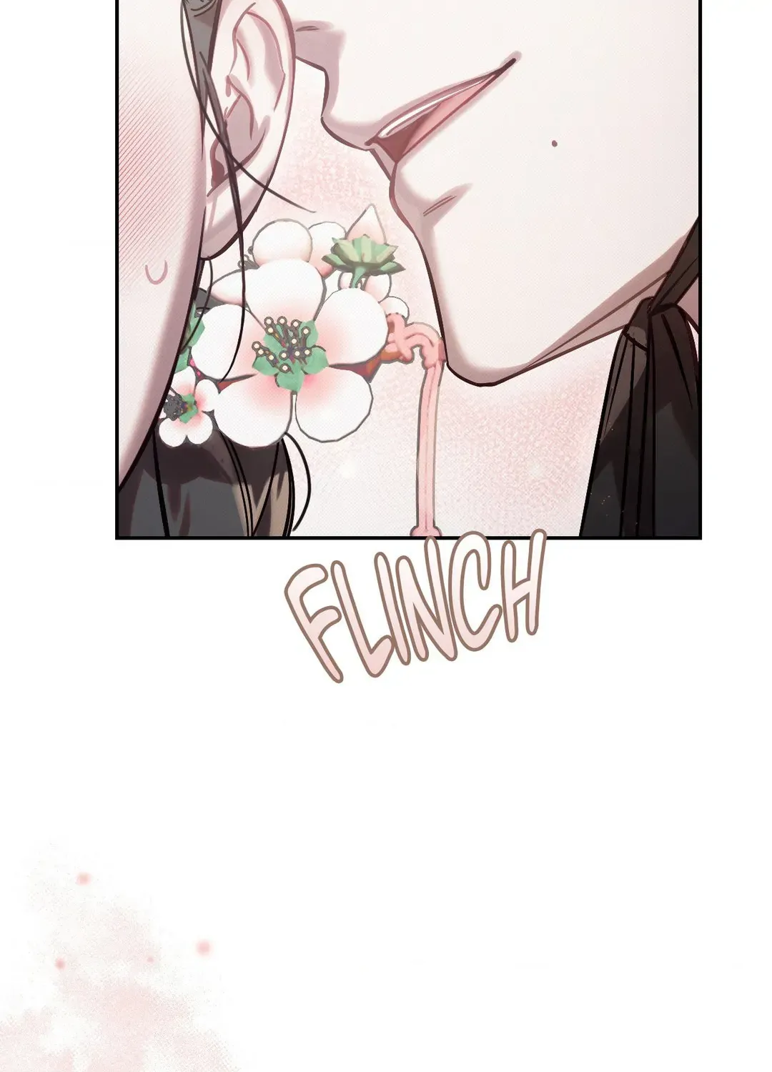 The Queen’s Secret Lessons Chapter 32 page 181 - 