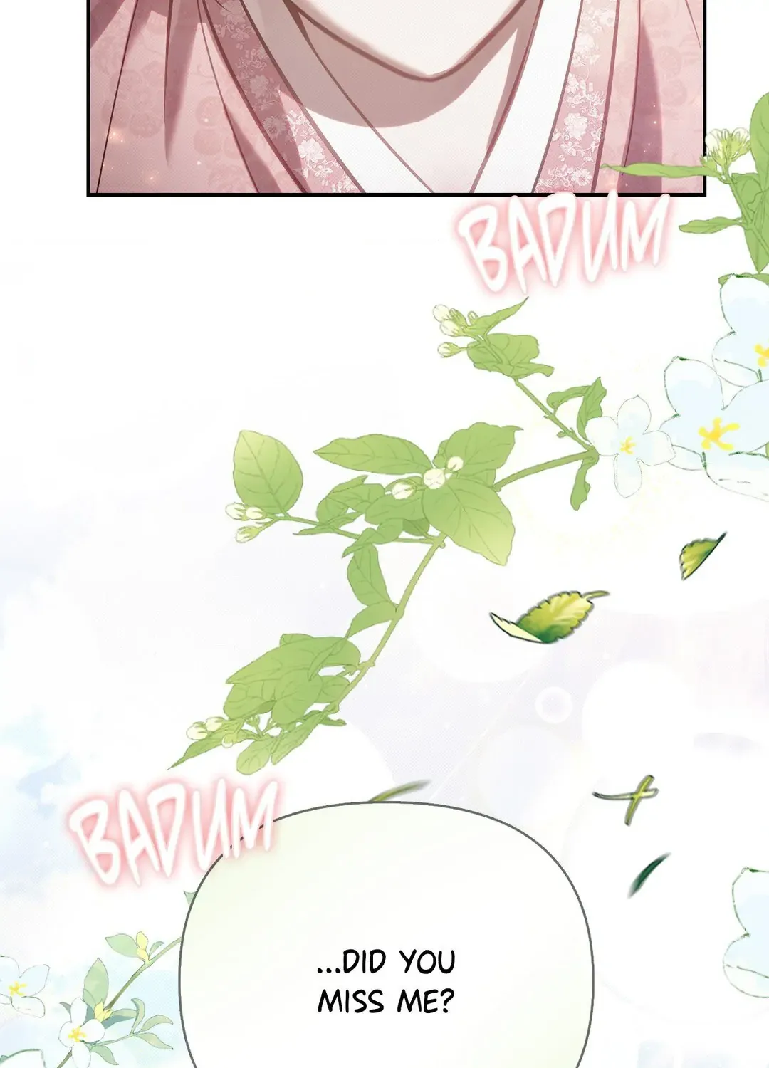 The Queen’s Secret Lessons Chapter 32 page 187 - 