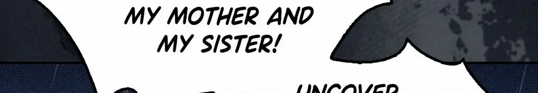 The Queen’s Secret Lessons Chapter 32 page 20 - 