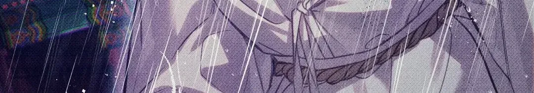 The Queen’s Secret Lessons Chapter 32 page 22 - 