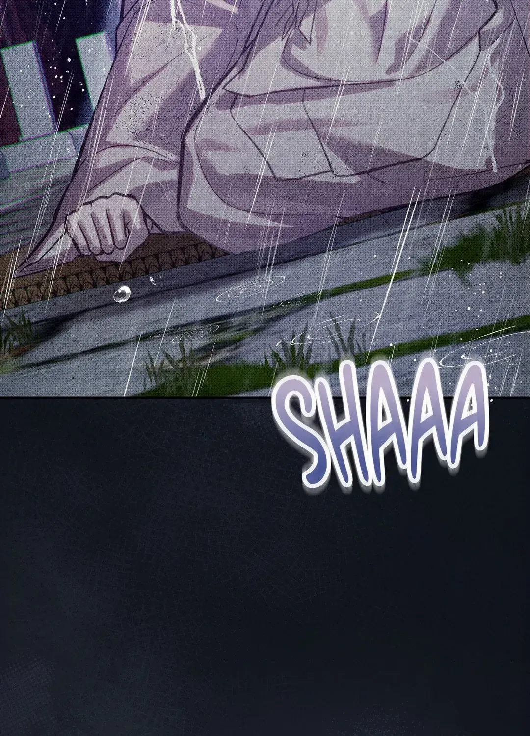 The Queen’s Secret Lessons Chapter 32 page 23 - 