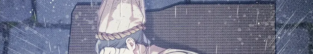 The Queen’s Secret Lessons Chapter 32 page 32 - 