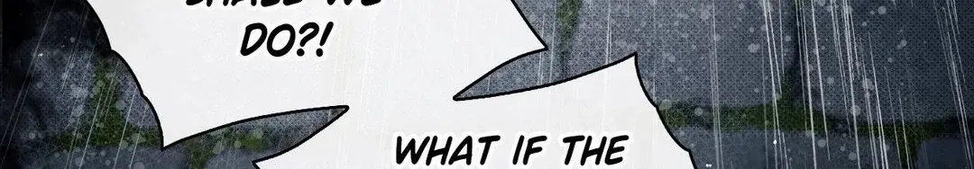 The Queen’s Secret Lessons Chapter 32 page 34 - 