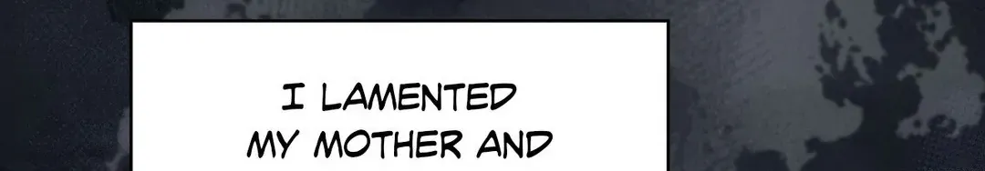 The Queen’s Secret Lessons Chapter 32 page 36 - 