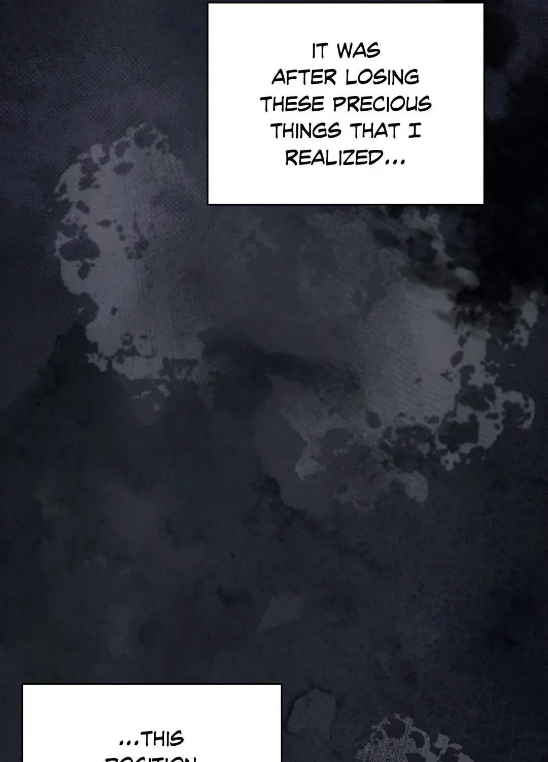 The Queen’s Secret Lessons Chapter 32 page 39 - 