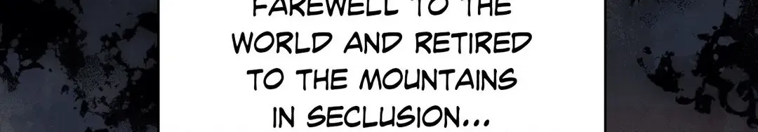 The Queen’s Secret Lessons Chapter 32 page 45 - 