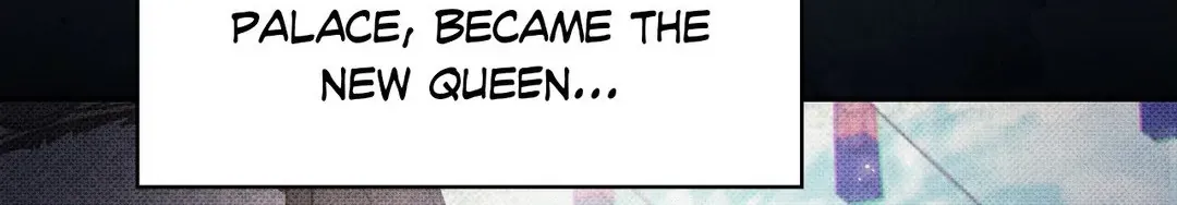 The Queen’s Secret Lessons Chapter 32 page 57 - 