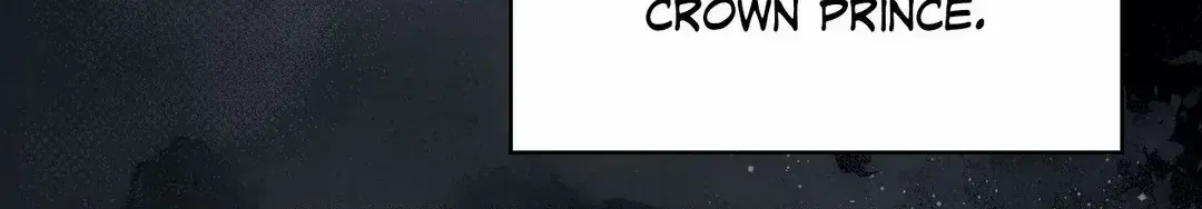 The Queen’s Secret Lessons Chapter 32 page 59 - 
