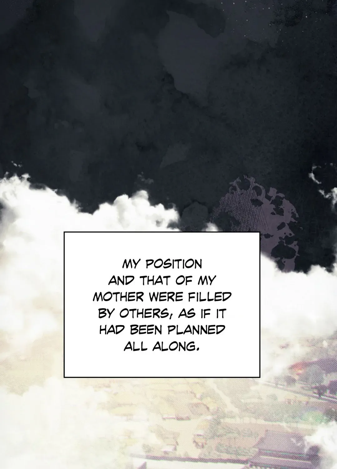 The Queen’s Secret Lessons Chapter 32 page 60 - 