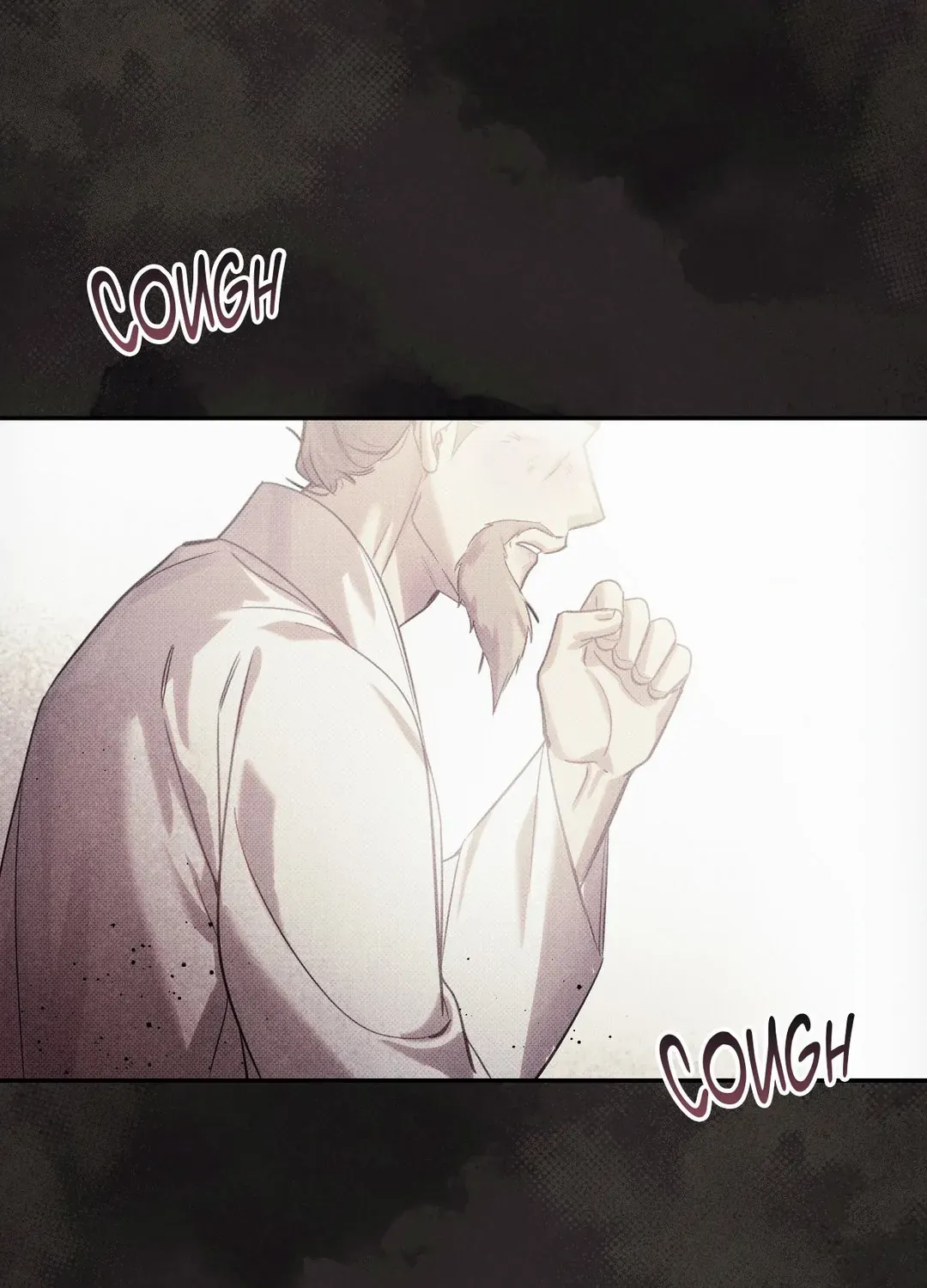 The Queen’s Secret Lessons Chapter 32 page 67 - 