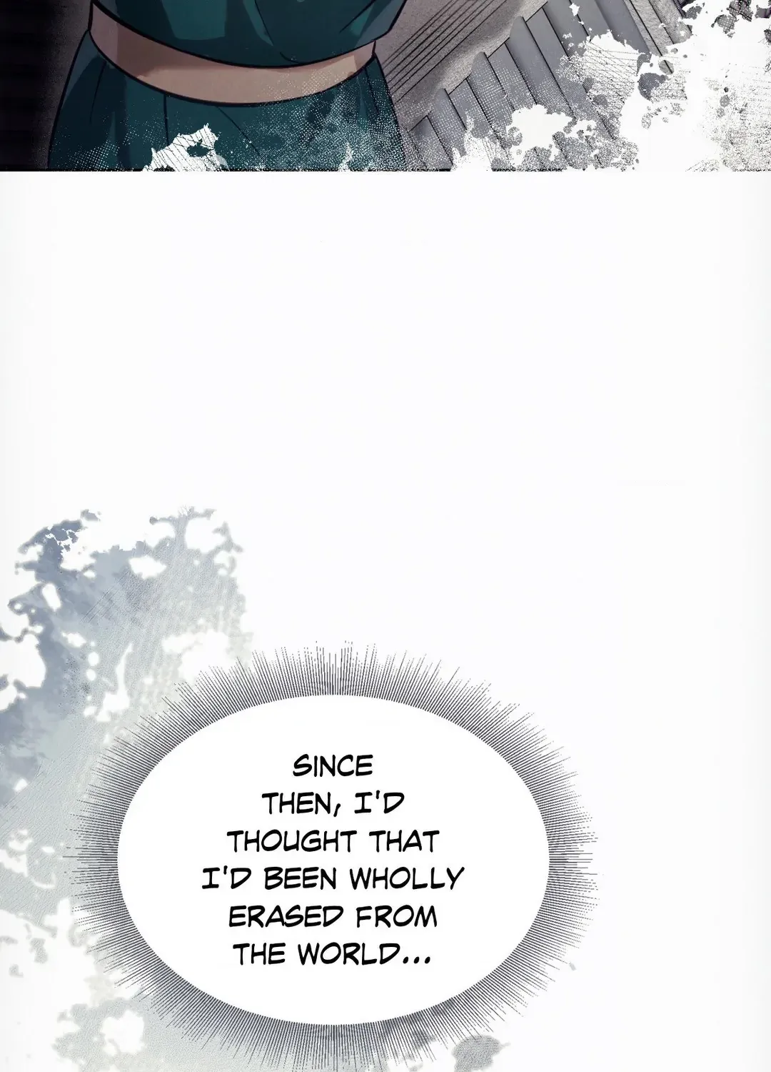 The Queen’s Secret Lessons Chapter 32 page 73 - 