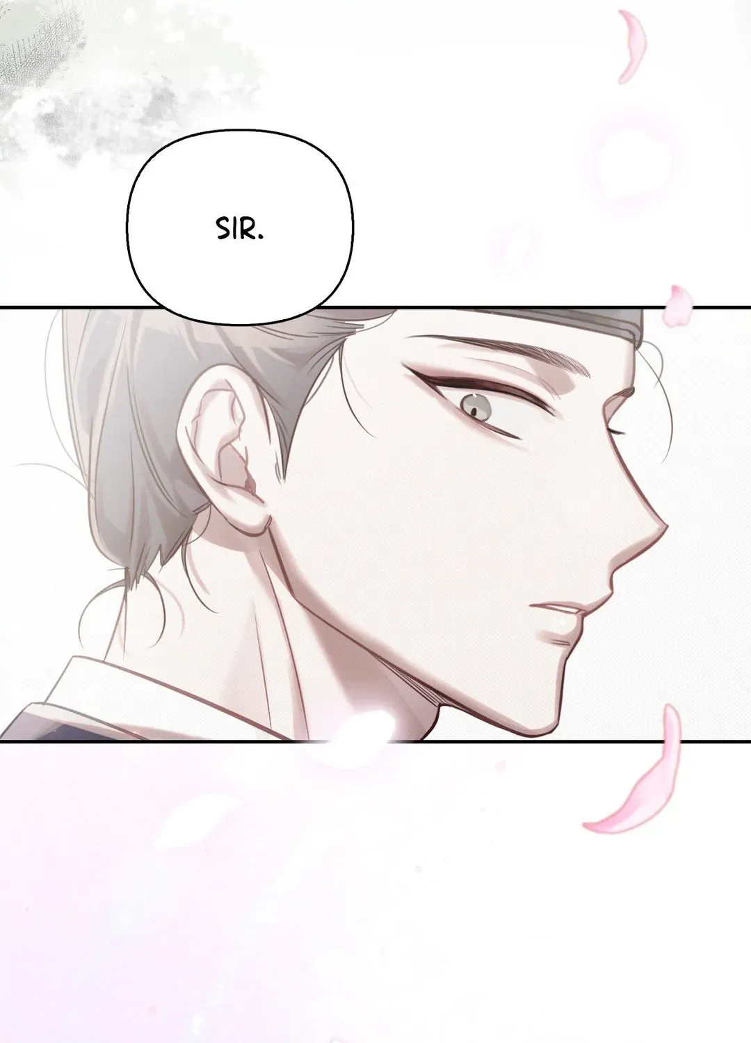 The Queen’s Secret Lessons Chapter 32 page 77 - 
