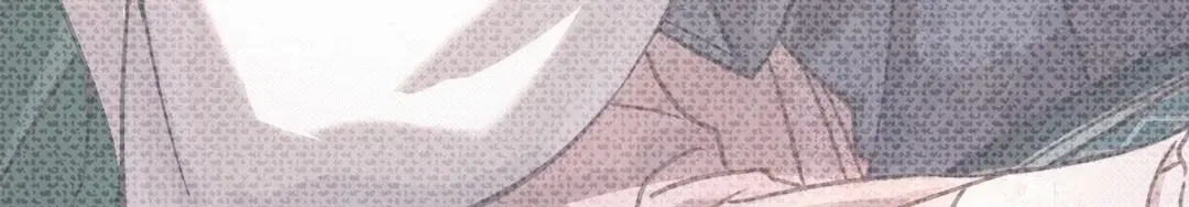 The Queen’s Secret Lessons Chapter 32 page 86 - 