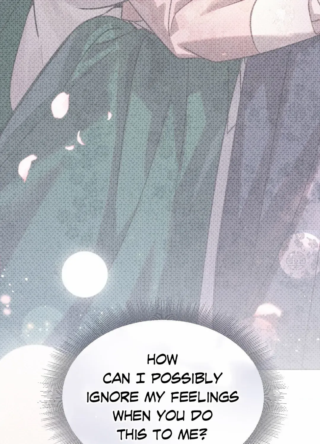 The Queen’s Secret Lessons Chapter 32 page 87 - 