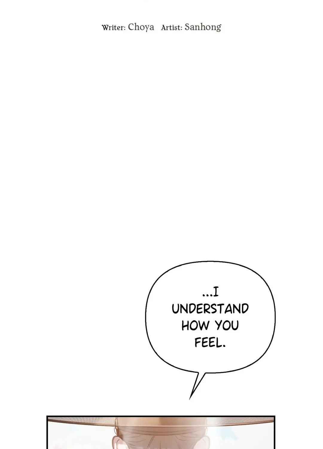 The Queen’s Secret Lessons Chapter 32 page 92 - 