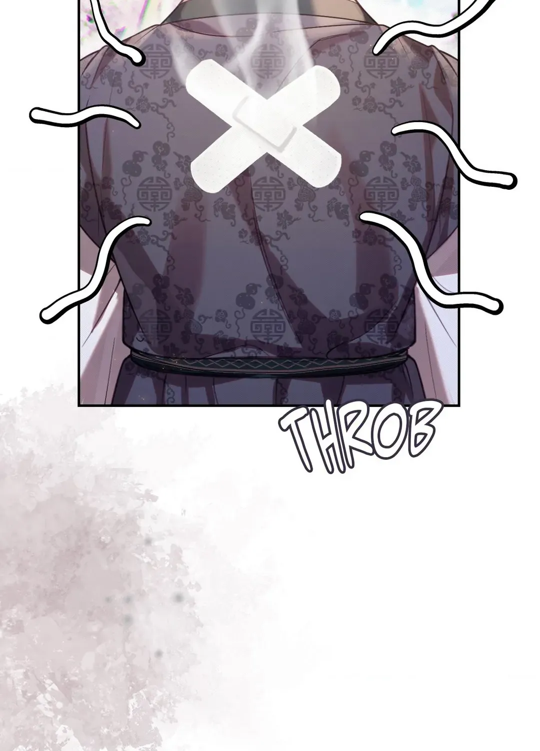 The Queen’s Secret Lessons Chapter 32 page 94 - 