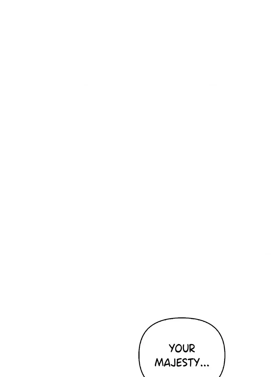 The Queen’s Secret Lessons Chapter 33 page 2 - 