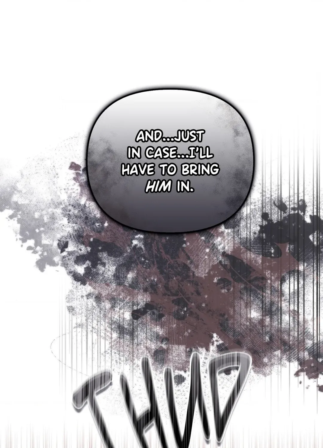 The Queen’s Secret Lessons Chapter 33 page 101 - 
