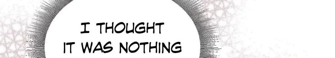 The Queen’s Secret Lessons Chapter 33 page 109 - 